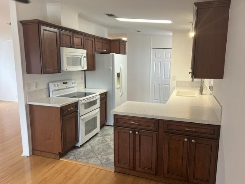 136 Begonia Terrace