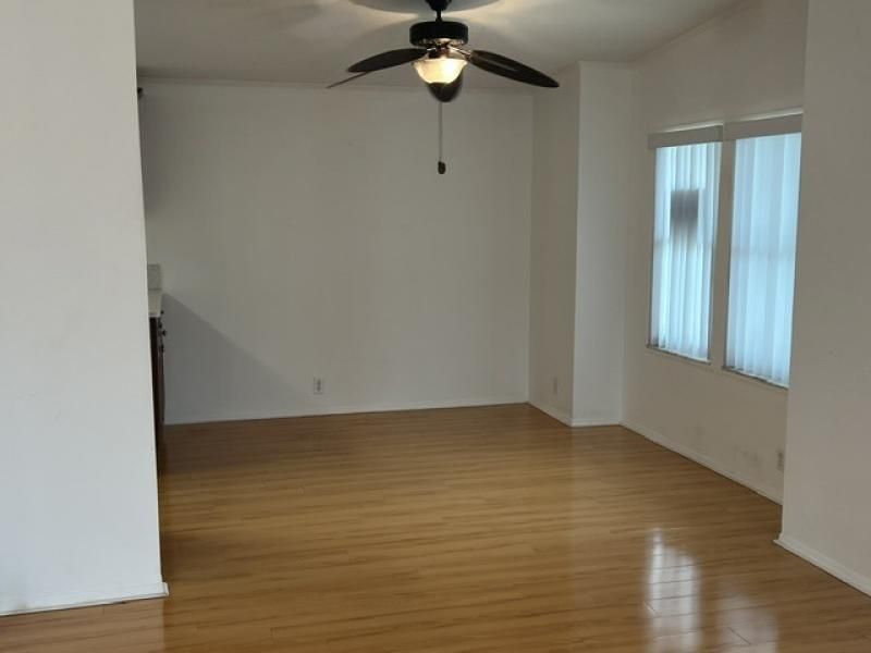 136 Begonia Terrace