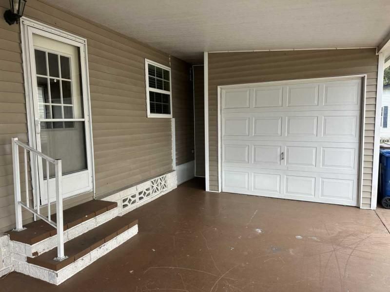 4656 Arlington Park Dr. Lot #155