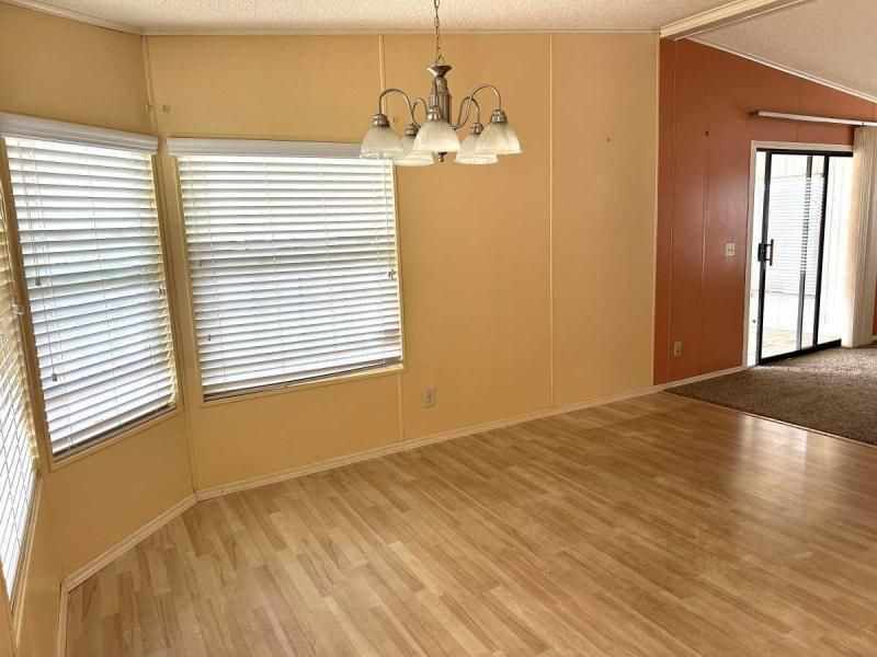 4656 Arlington Park Dr. Lot #155