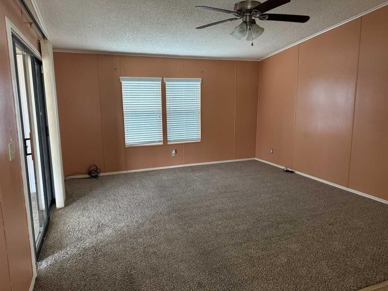 4656 Arlington Park Dr. Lot #155