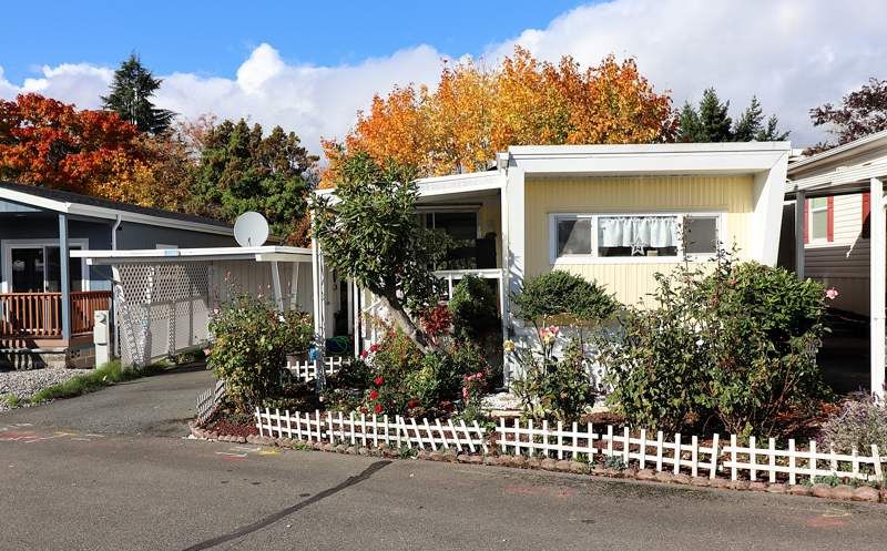 3248 S 180th Pl