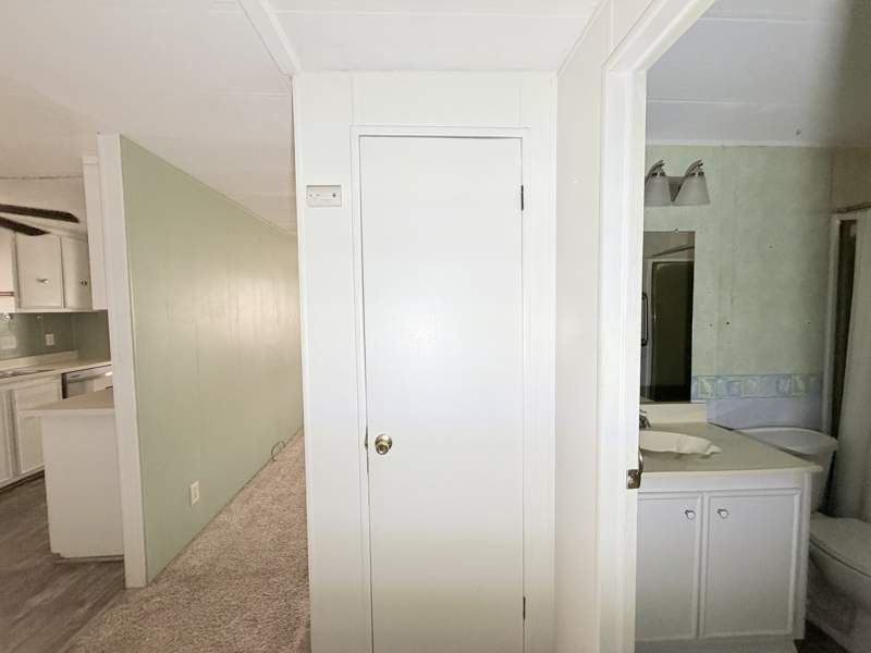 3300 E. Broadway Rd. #56