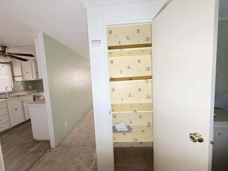 3300 E. Broadway Rd. #56