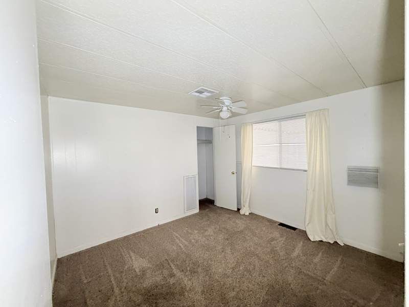 3300 E. Broadway Rd. #56