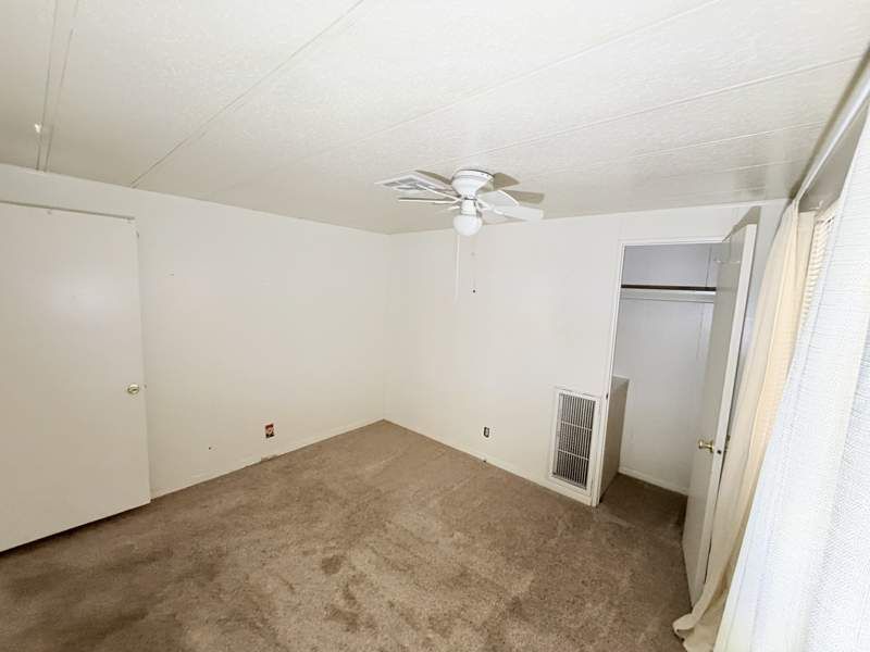 3300 E. Broadway Rd. #56