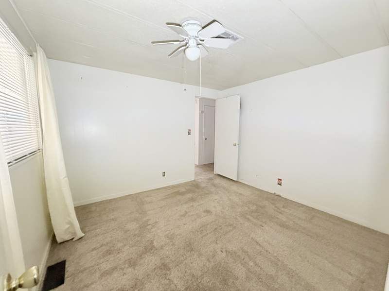 3300 E. Broadway Rd. #56