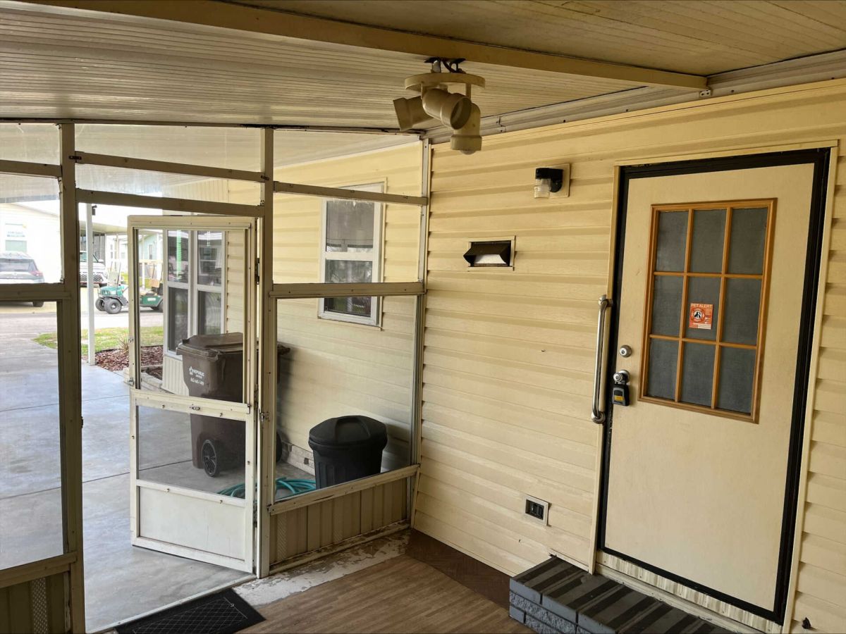 5130 ABC Road, Lot 89