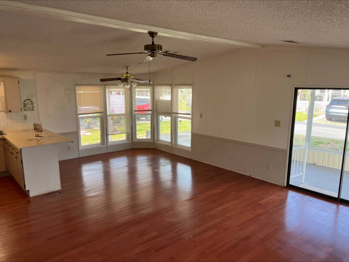 5130 ABC Road, Lot 89