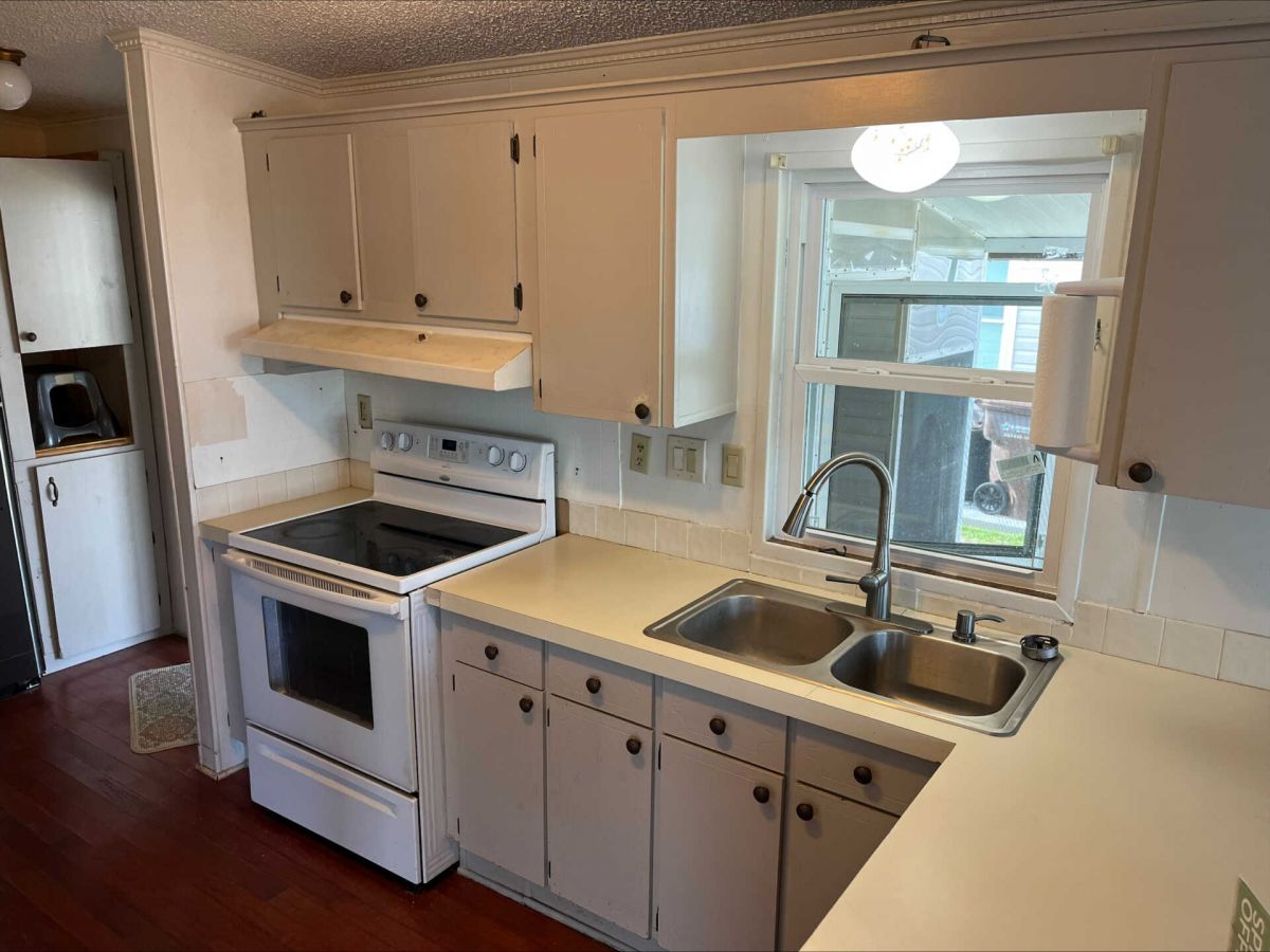 5130 ABC Road, Lot 89