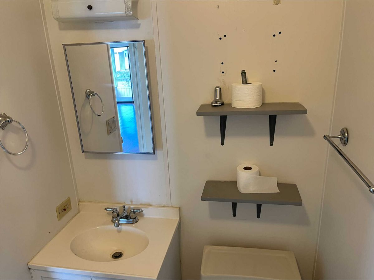 5130 ABC Road, Lot 89