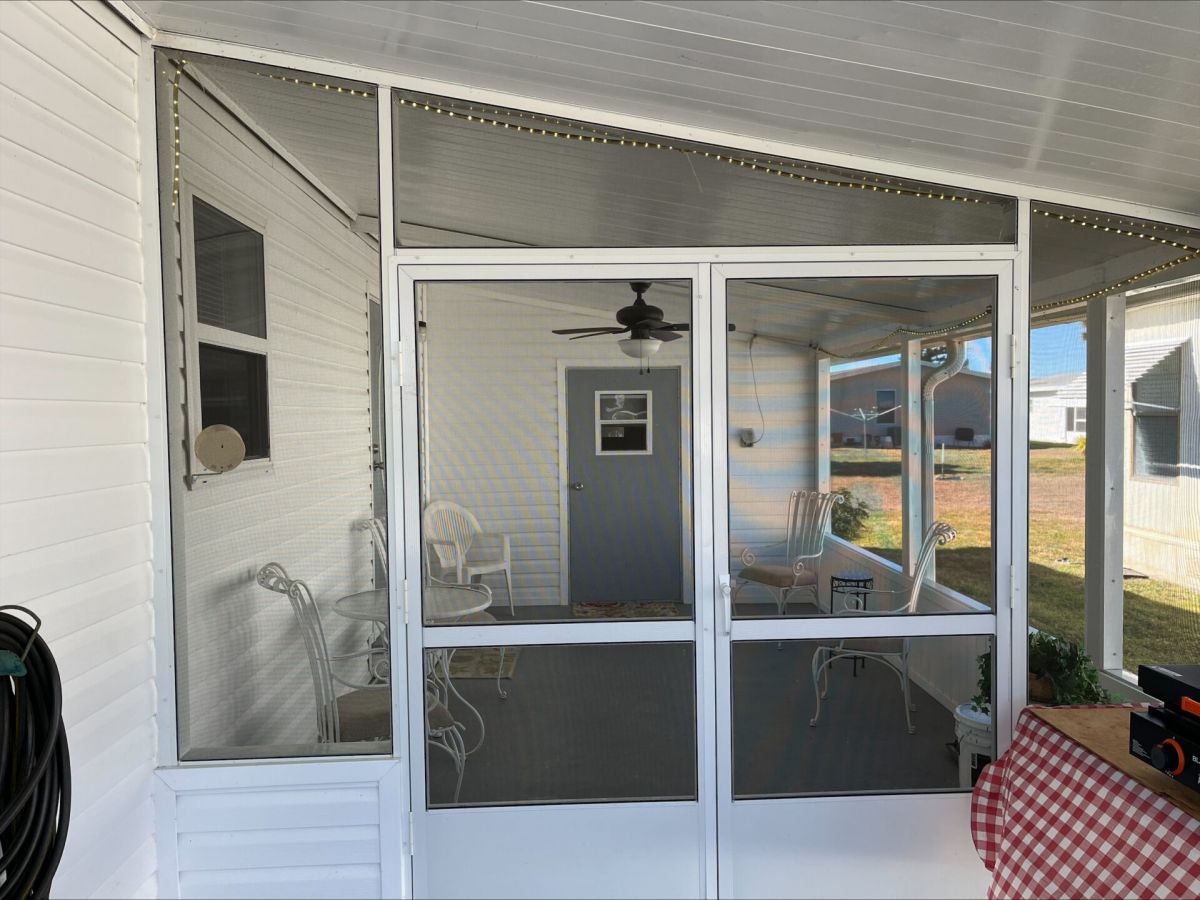 5130 ABC Road, Lot 85