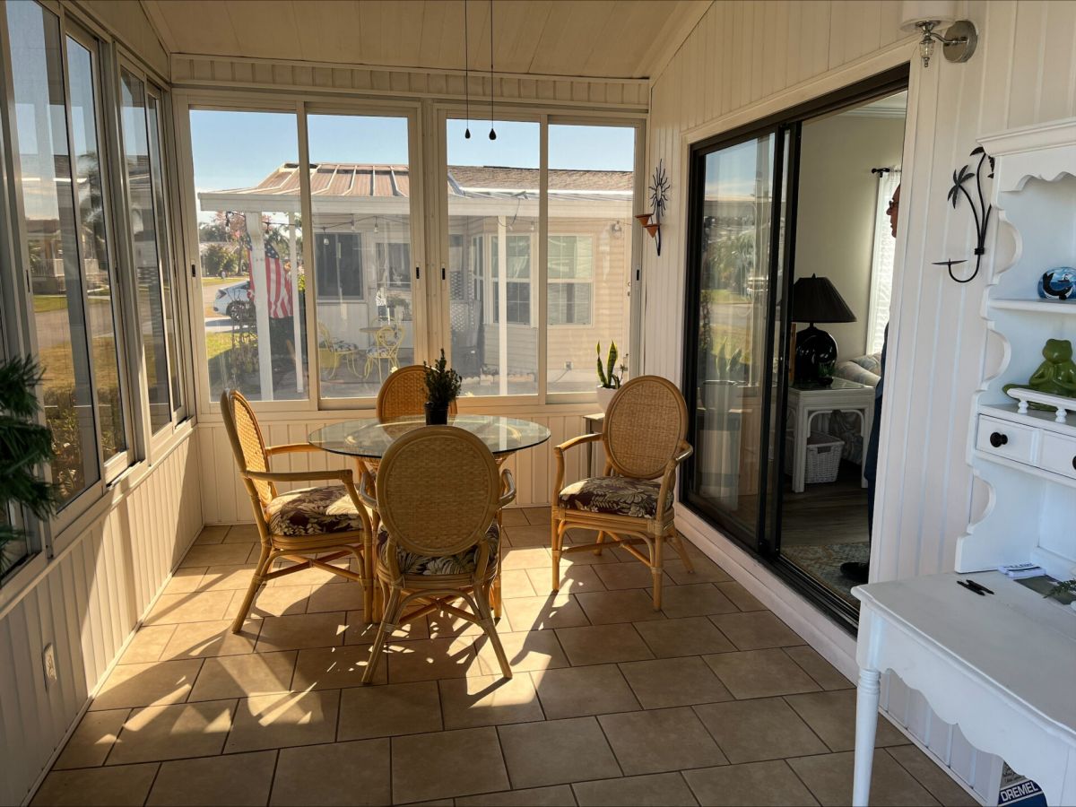 5130 ABC Road, Lot 85