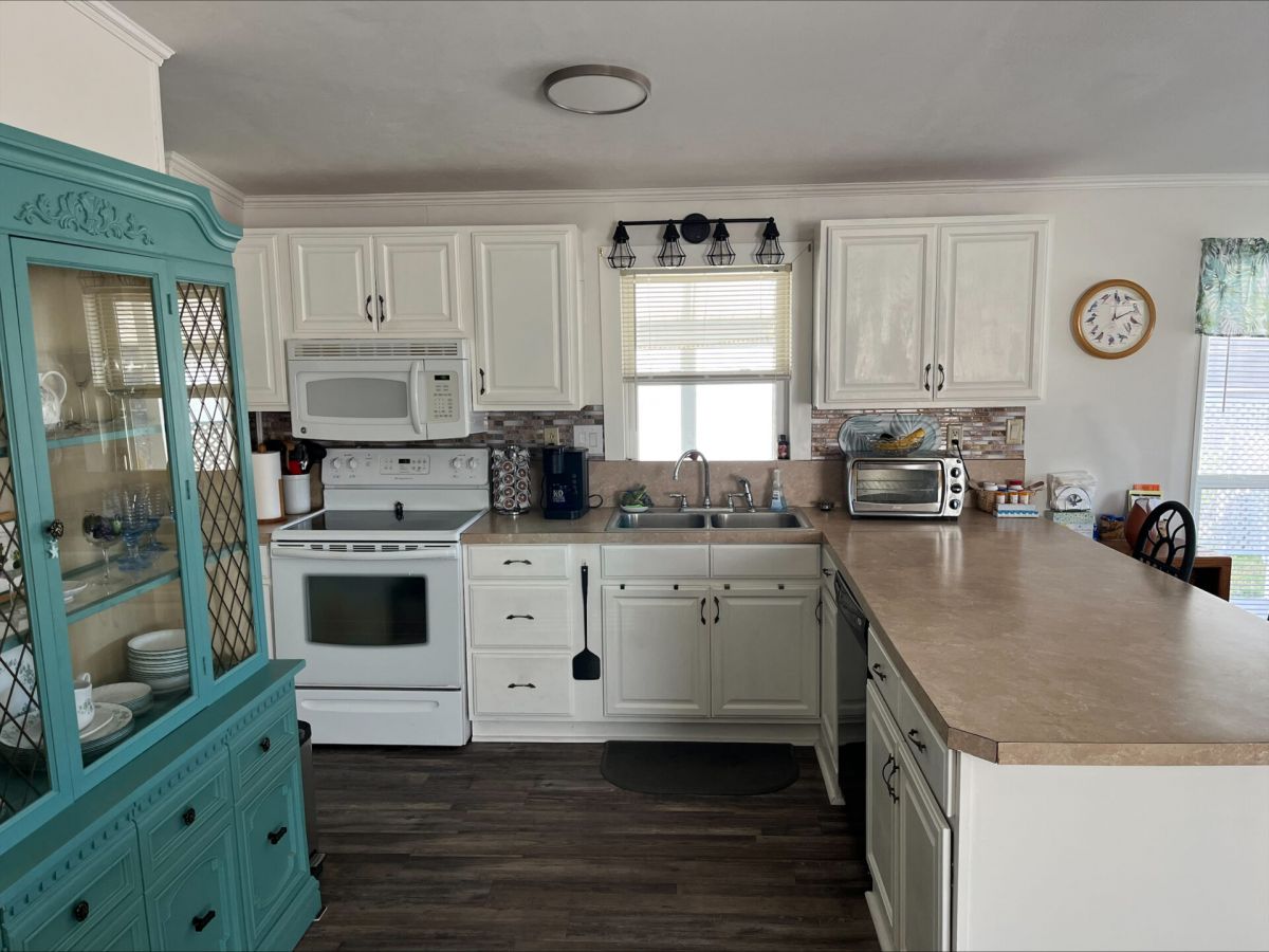 5130 ABC Road, Lot 85