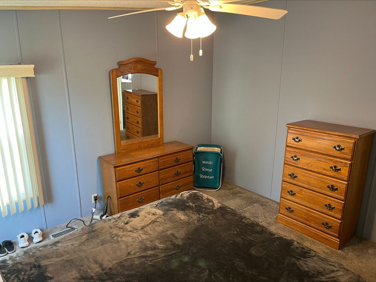 5130 ABC Rd Lot #61