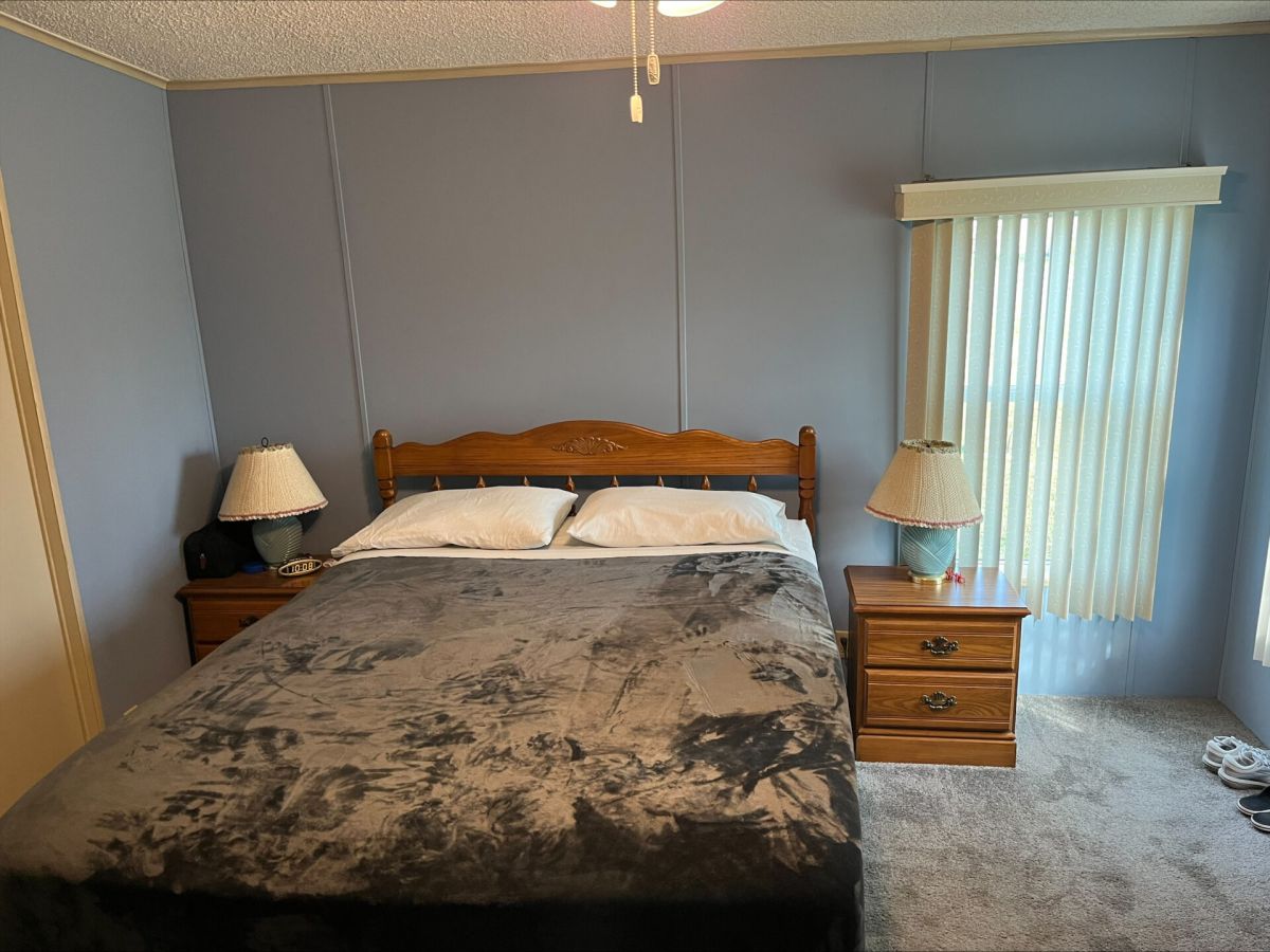 5130 ABC Rd Lot #61