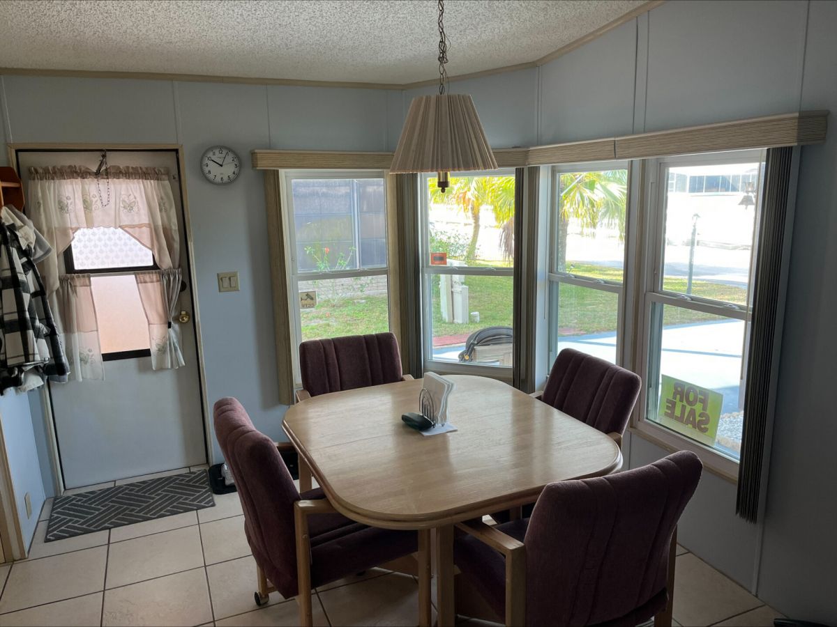 5130 ABC Rd Lot #61
