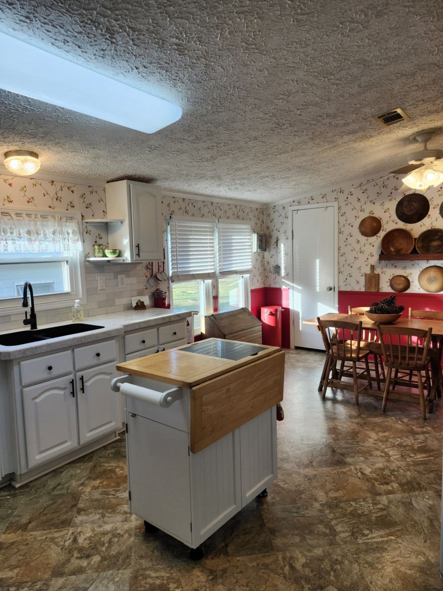 5130 ABC Road, Lot 88
