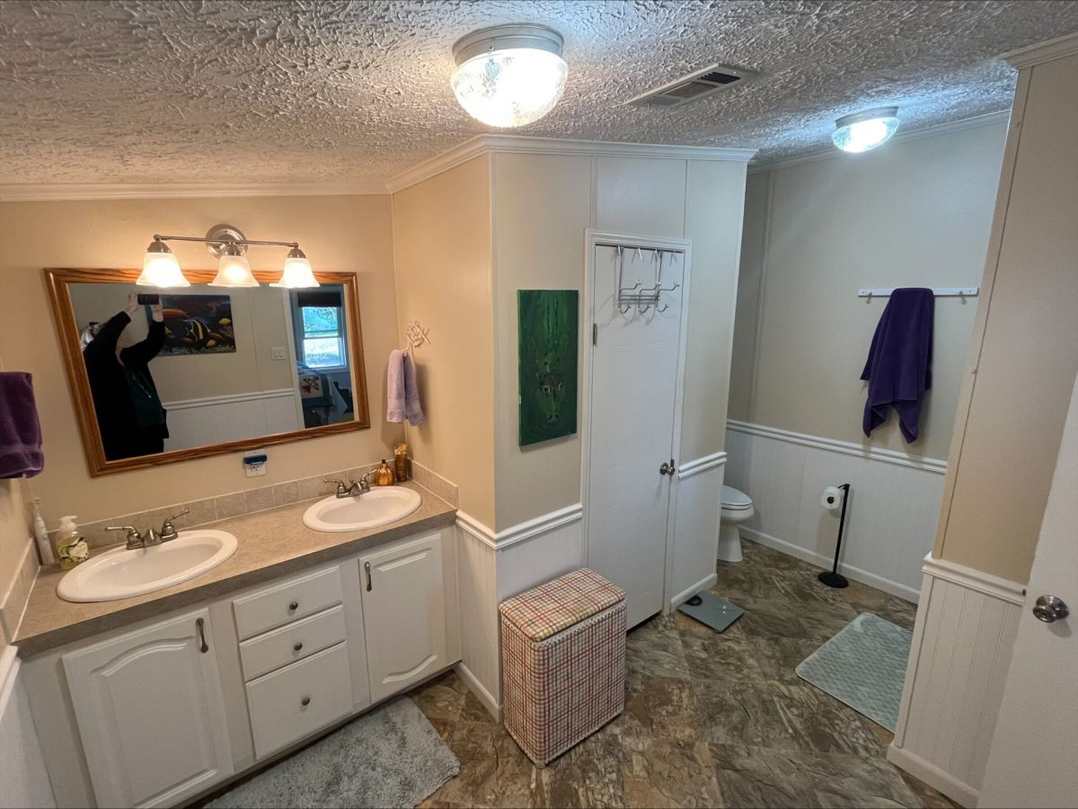 5130 ABC Road, Lot 88
