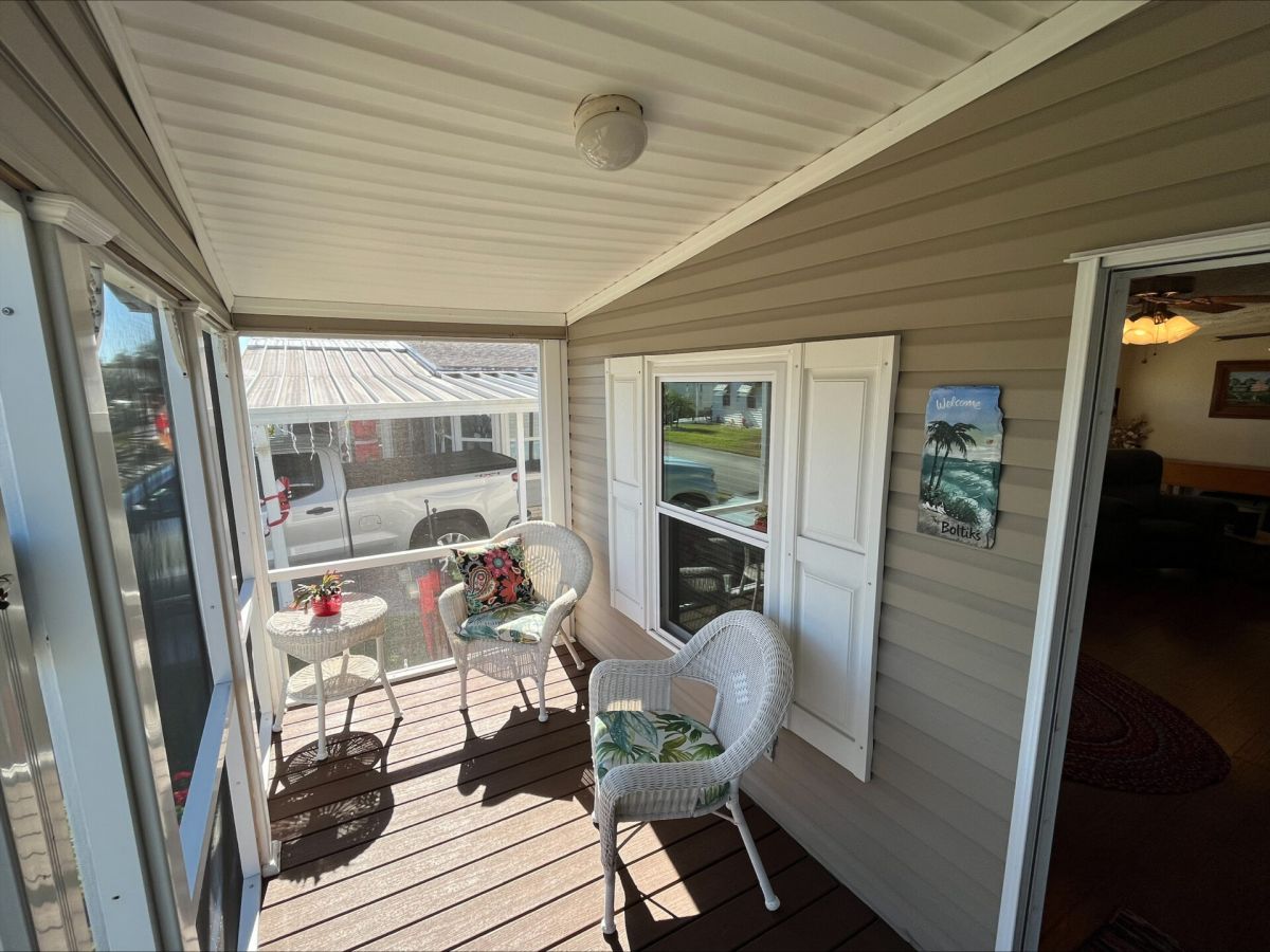 5130 ABC Road, Lot 88