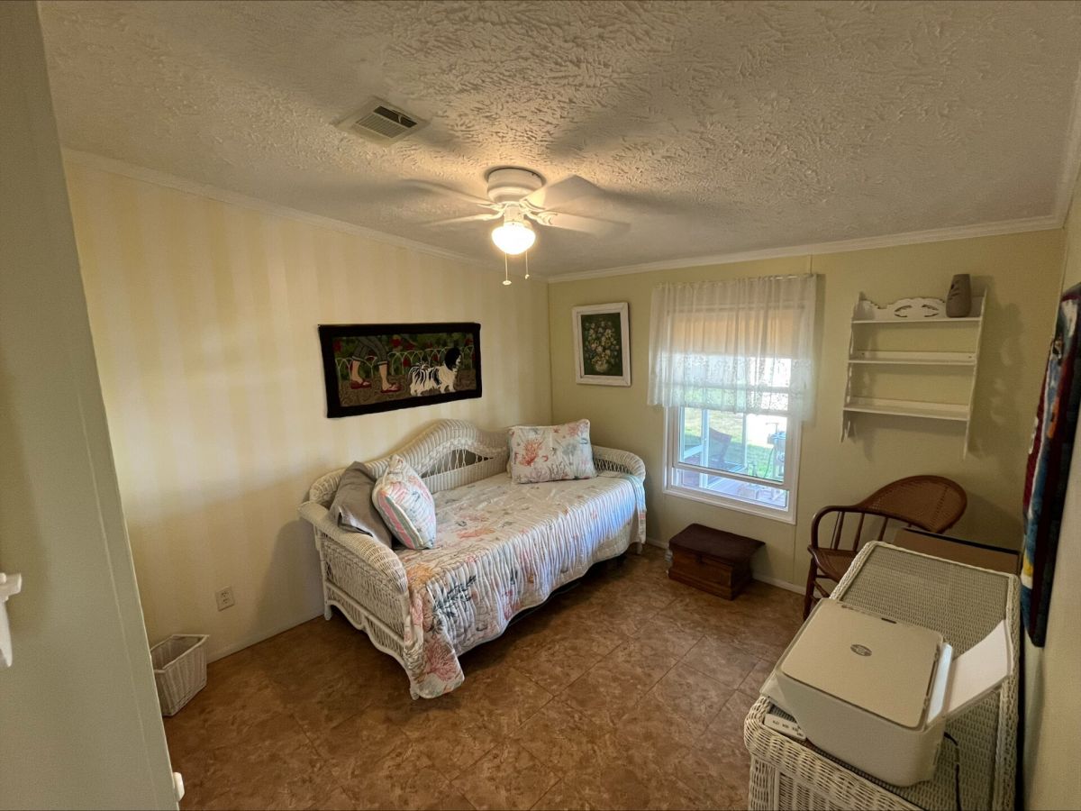 5130 ABC Road, Lot 88