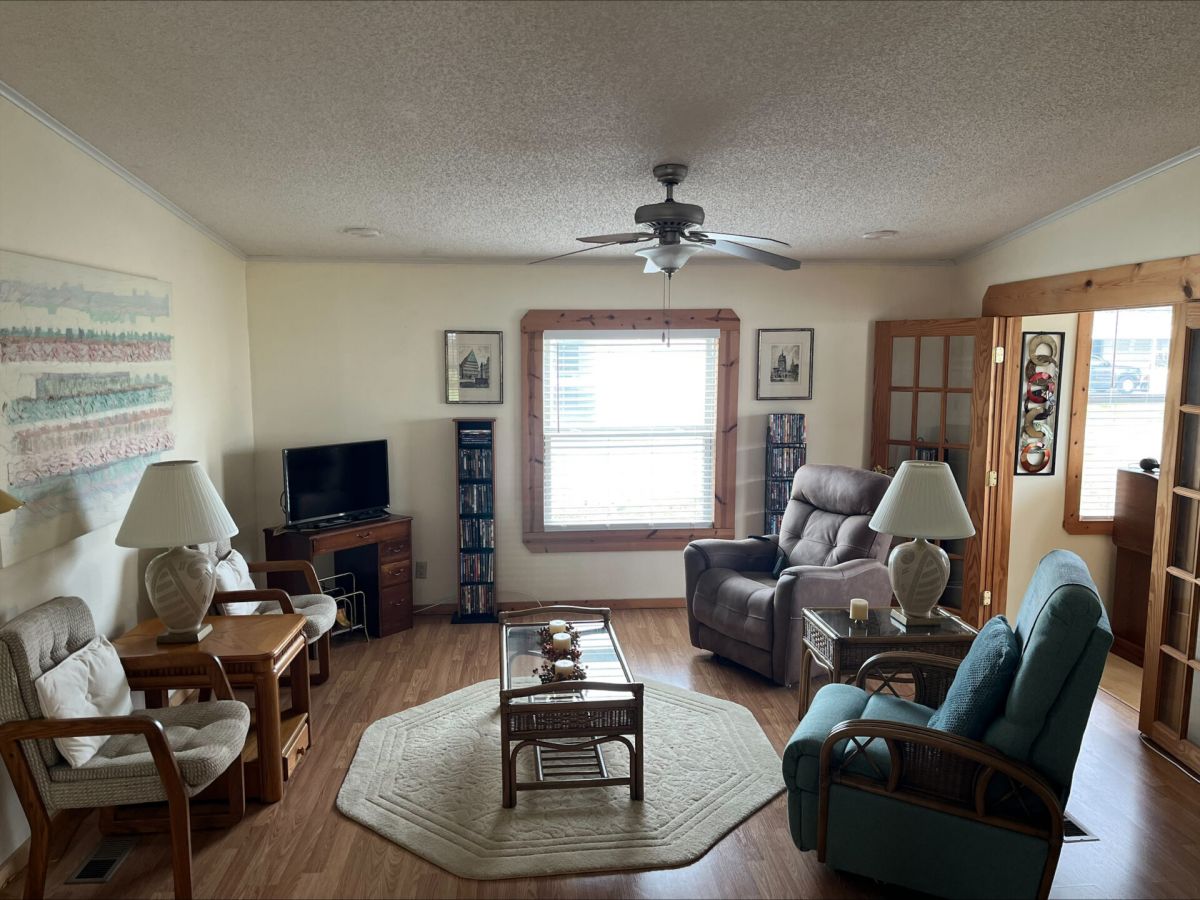 5130 ABC Rd Lot #45