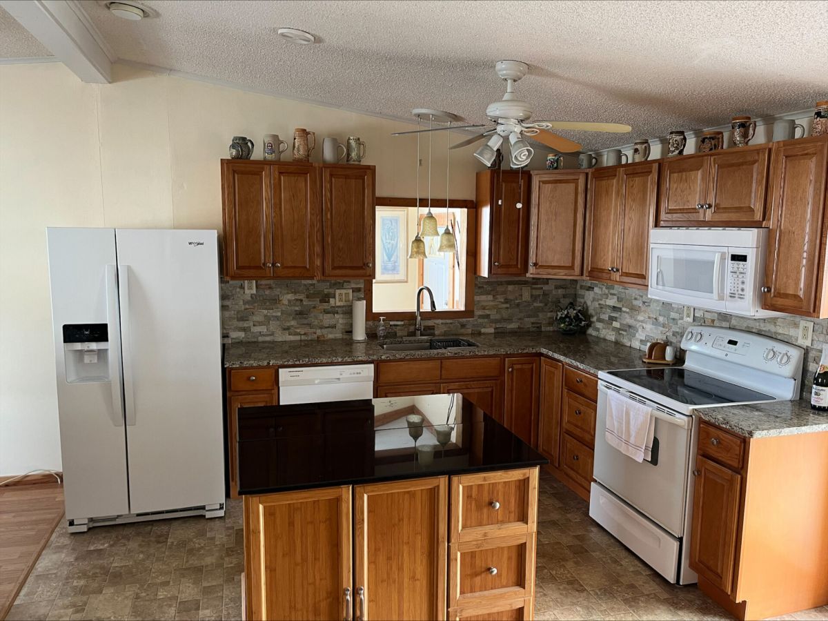 5130 ABC Rd Lot #45