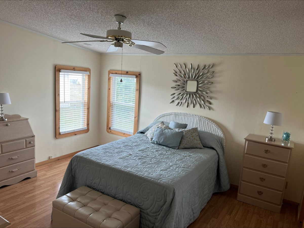 5130 ABC Rd Lot #45