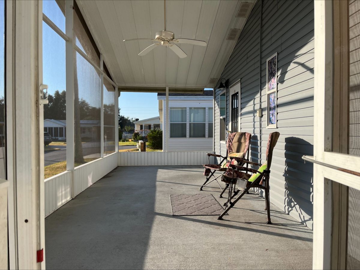 5130 ABC Road, Lot 104