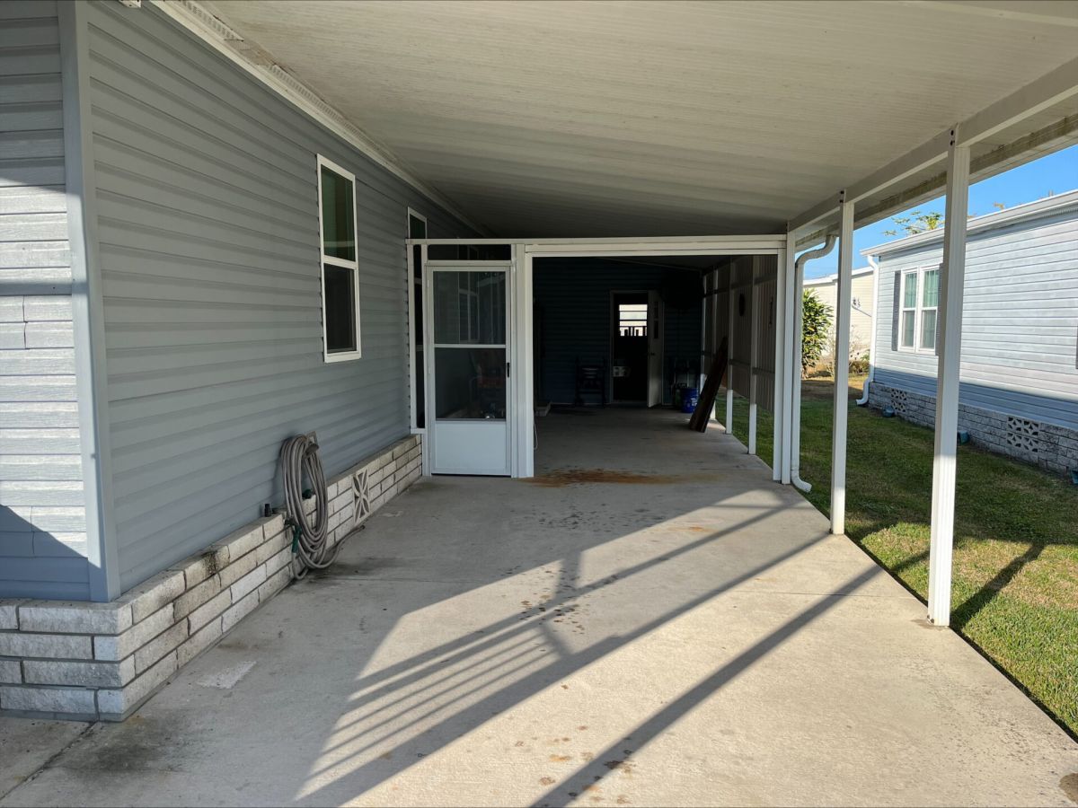 5130 ABC Road, Lot 104