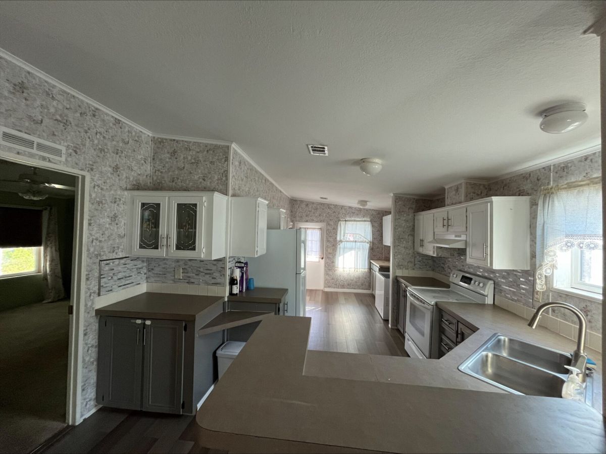 5130 ABC Road, Lot 104