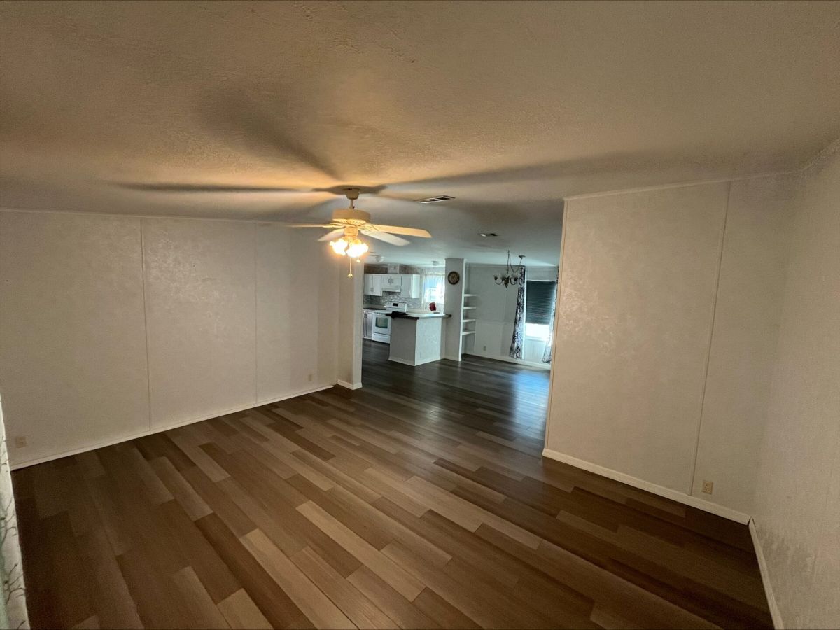 5130 ABC Road, Lot 104