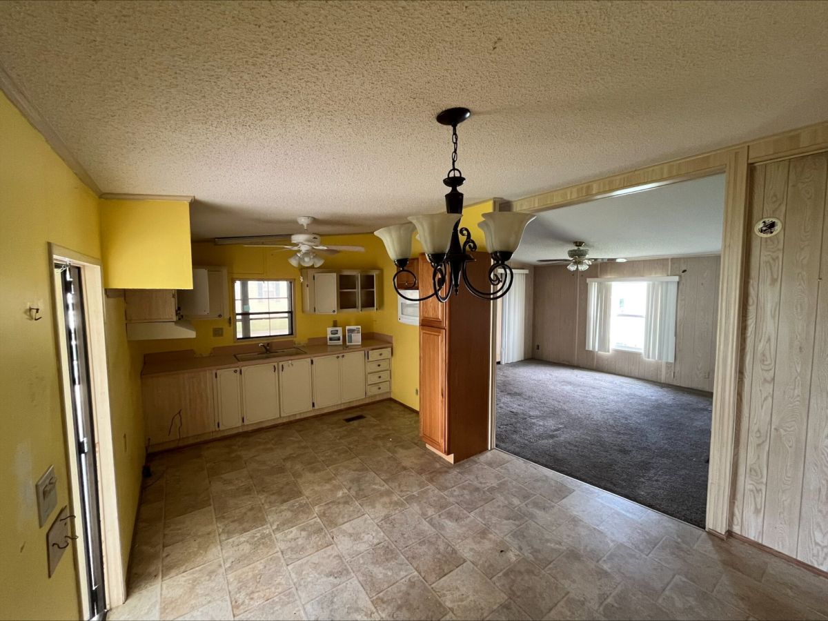 5130 ABC Rd Lot 47