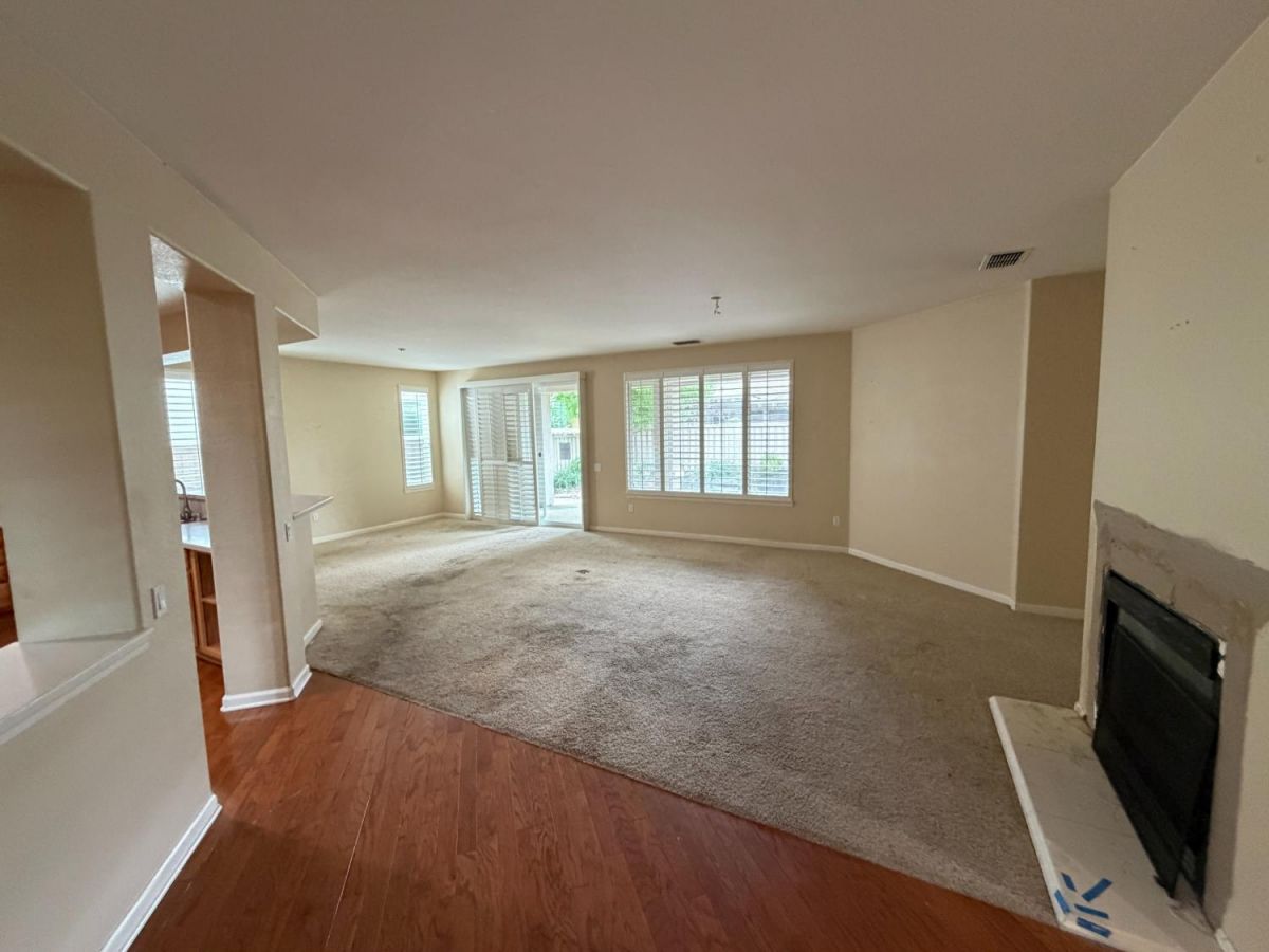 162 Calistoga Lane