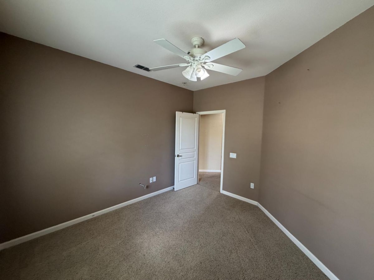 162 Calistoga Lane