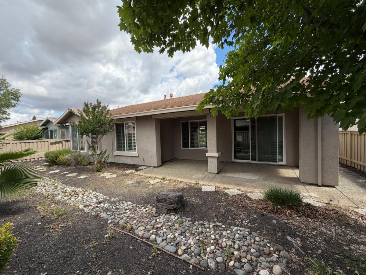 162 Calistoga Lane