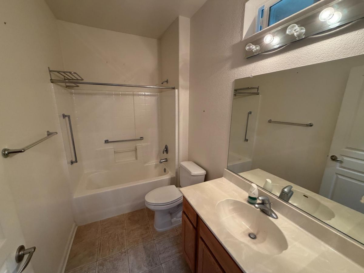 162 Calistoga Lane