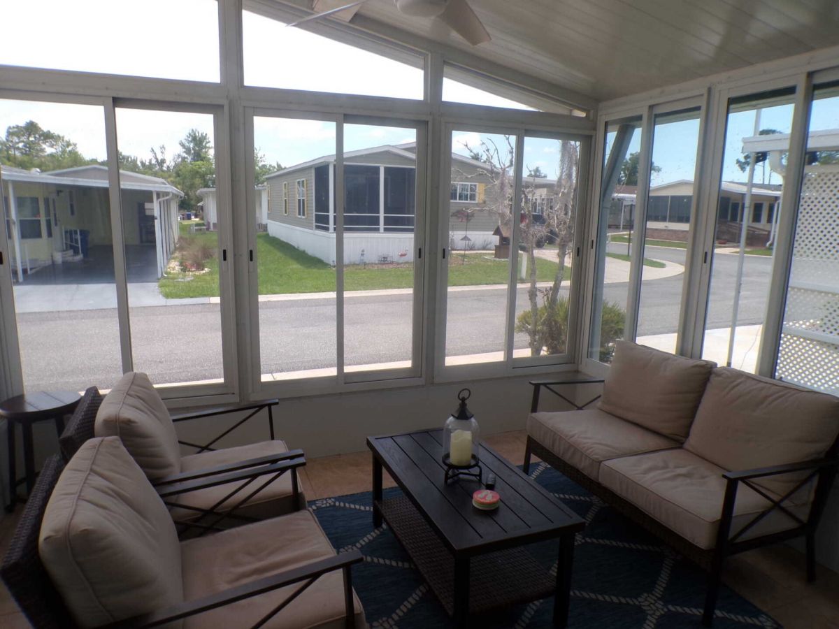 1027 SE OakGrove Terrace Lot #157