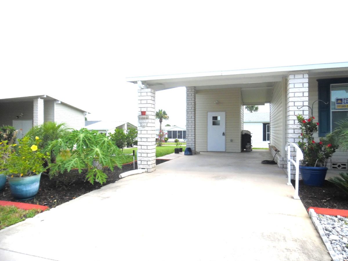614 Misty Breeze St