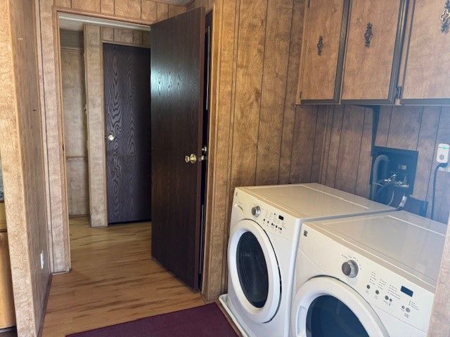3104 E. BROADWAY, LOT #332