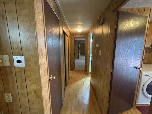 3104 E. BROADWAY, LOT #332