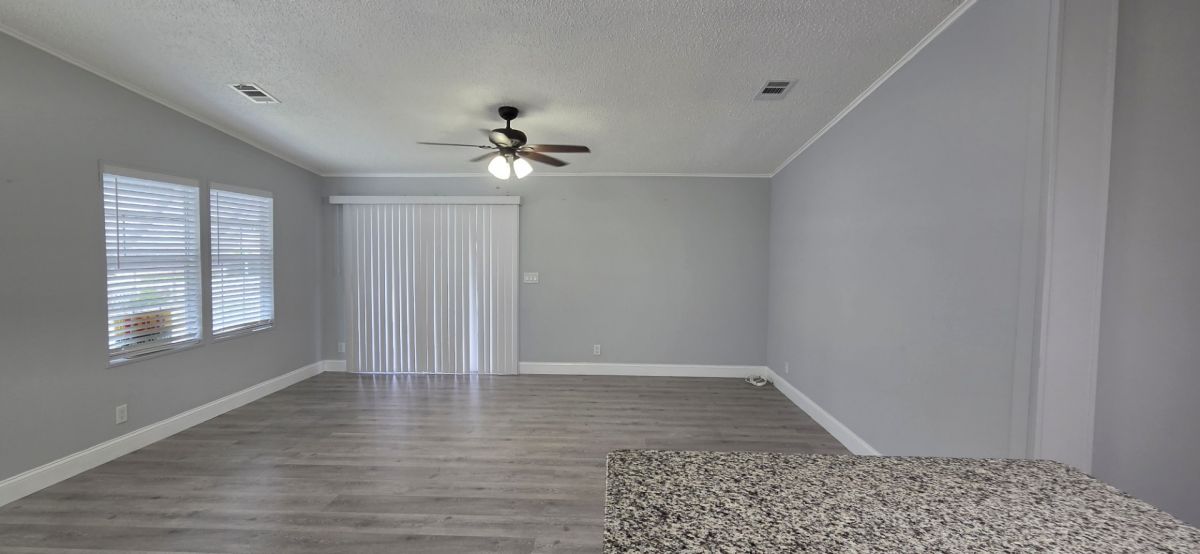 5355 Tuna Lane