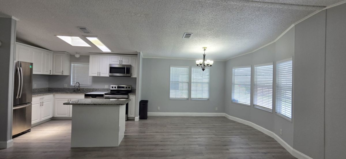 5355 Tuna Lane