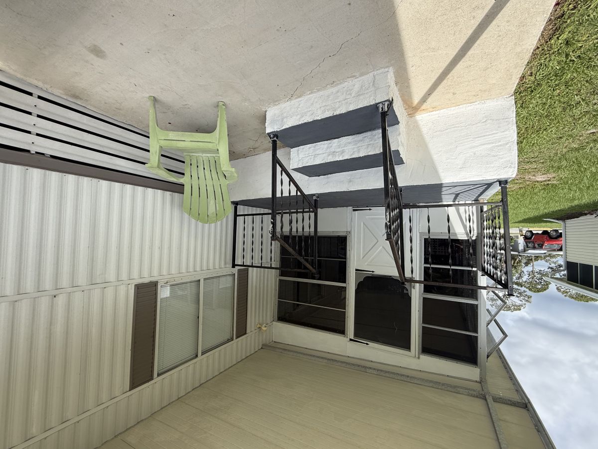 158 East Piedmont Ave.