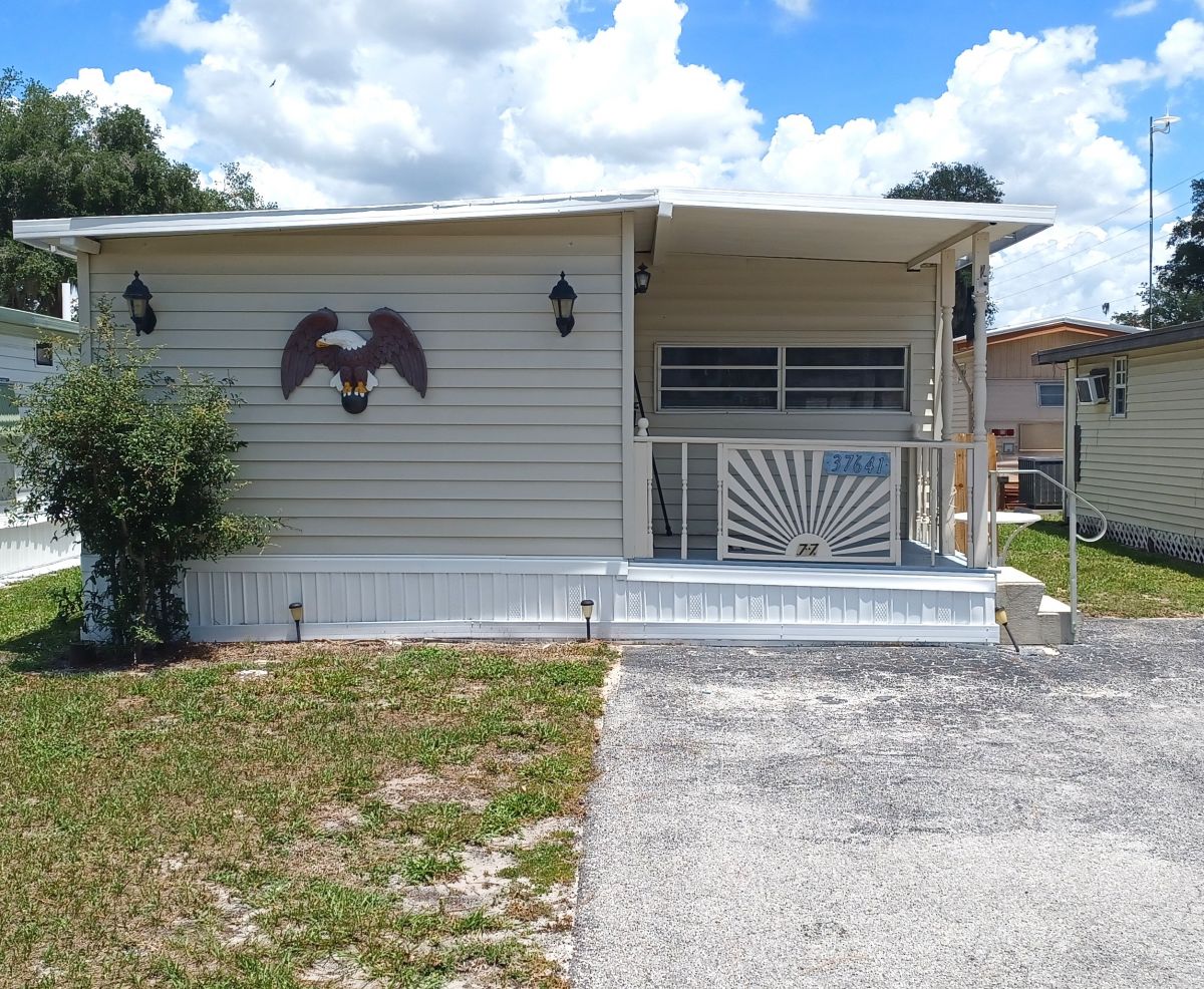 37647 Chancey Road, Site 077 077