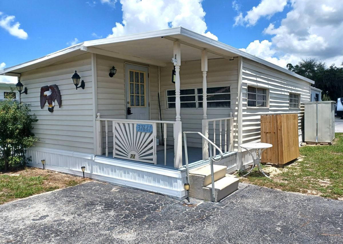 37647 Chancey Road, Site 077 077