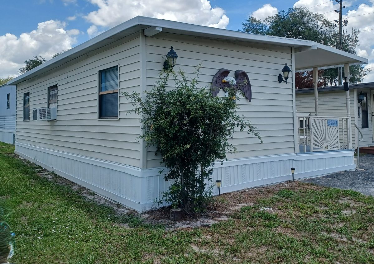 37647 Chancey Road, Site 077 077