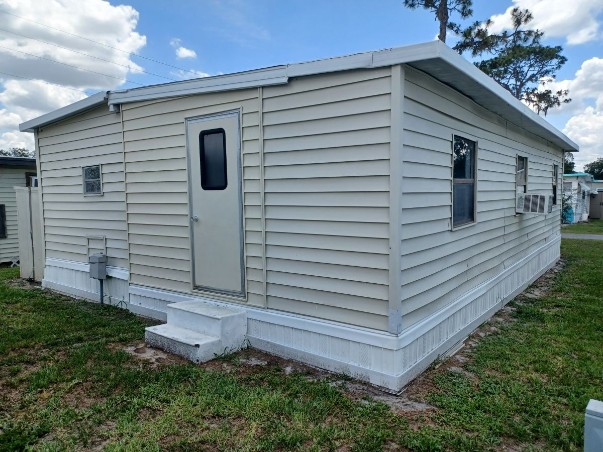 37647 Chancey Road, Site 077 077