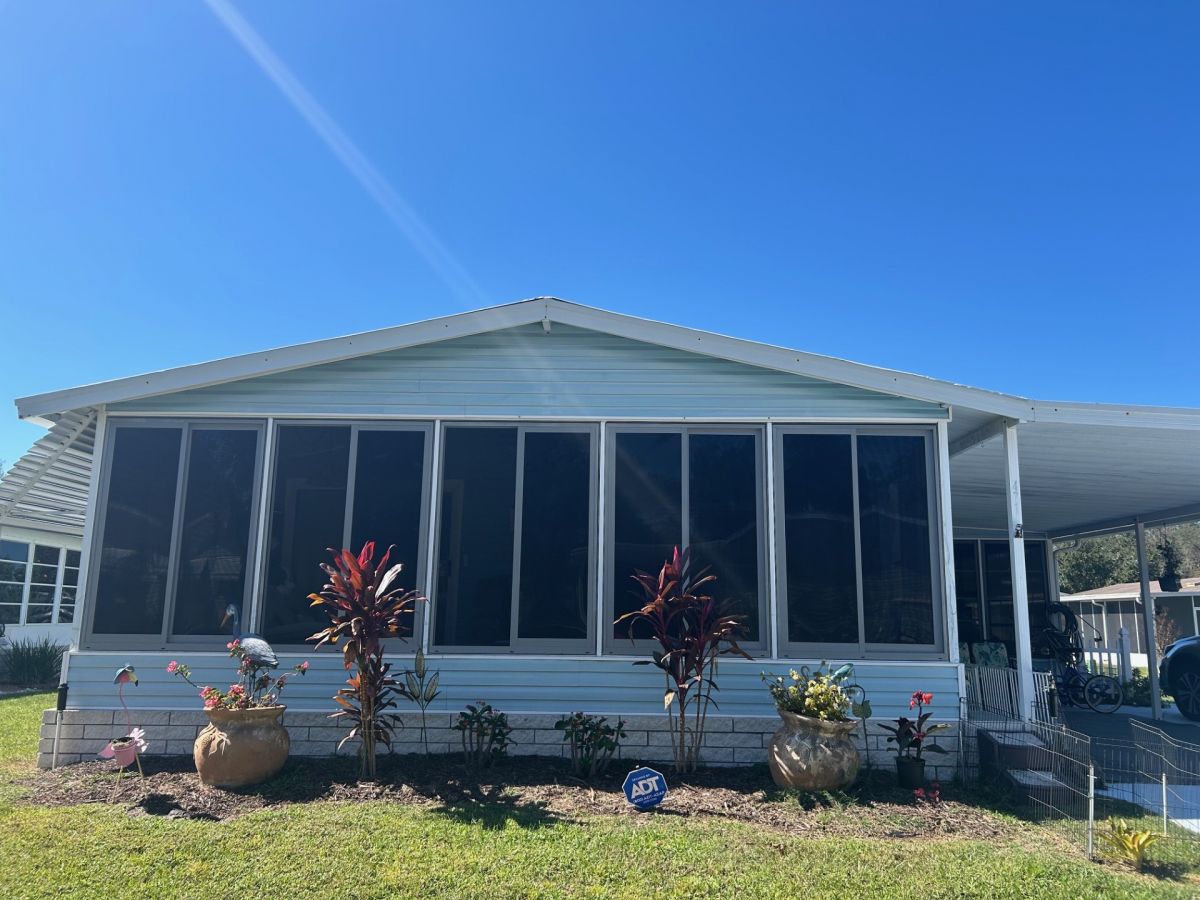 471 Petunia Drive