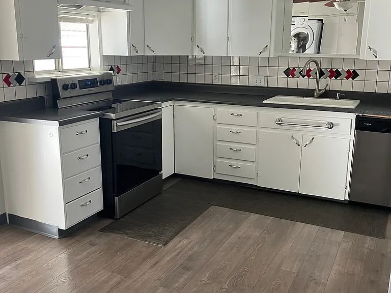 3650 S. Federal Blvd. #98 MH98